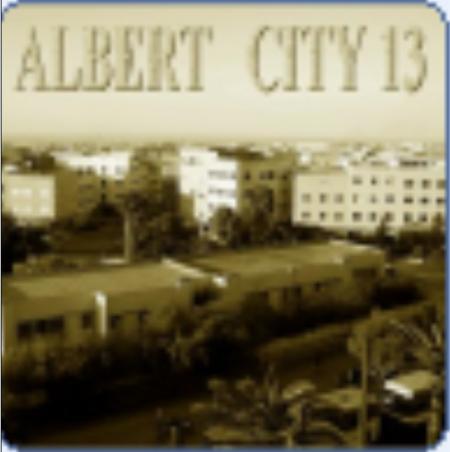 hada howa sidi bernoussi